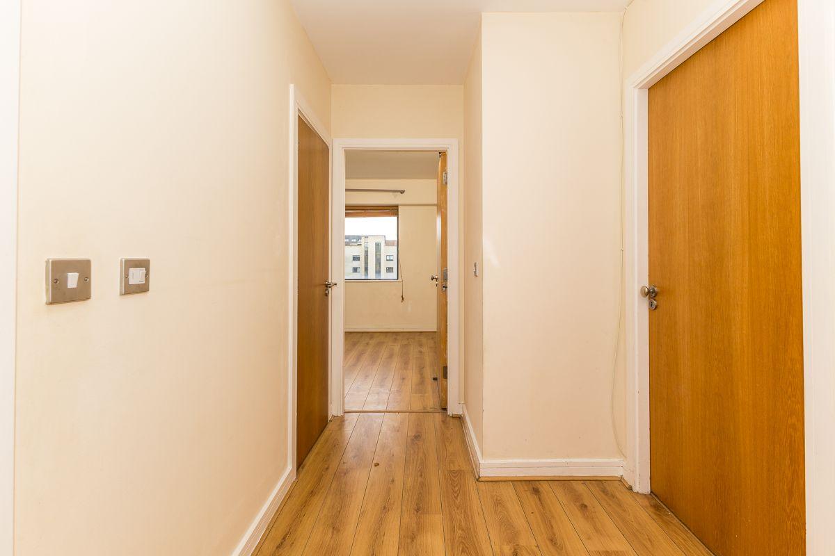 Apartment 77, Burnell Court, Malahide Road, Northern Cross, D17C523, historical listing image 3