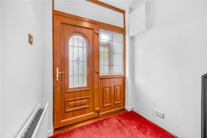 24 Limewood Avenue, Raheny, Dublin 5, historical listing image 3