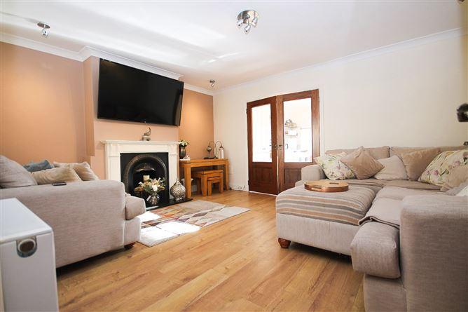67, Saint James S Road, Dublin 12, historical listing image 3