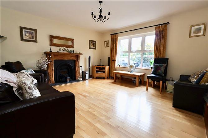 The Pigeons, Athlone, Co. Westmeath, historical listing image 3