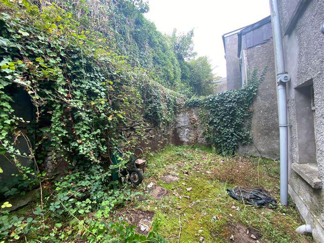 5 Smithgrove Terrace, Middle Glanmire Road, Montenotte, Cork City, historical listing image 6
