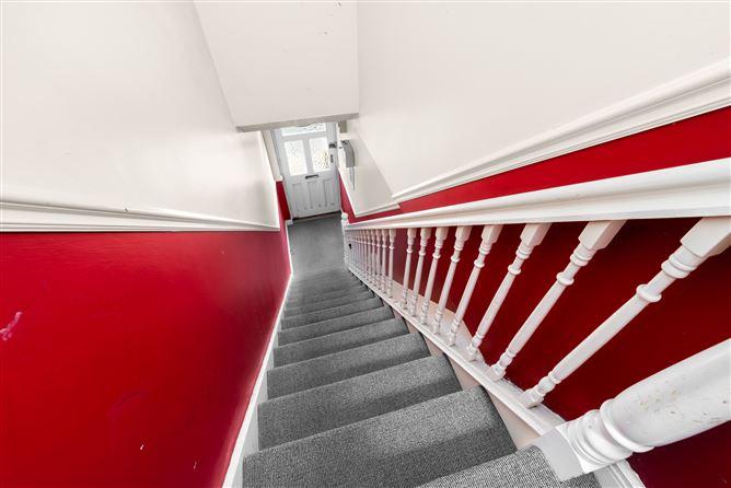 10 Fairview Avenue, Fairview, Dublin 3, historical listing image 3