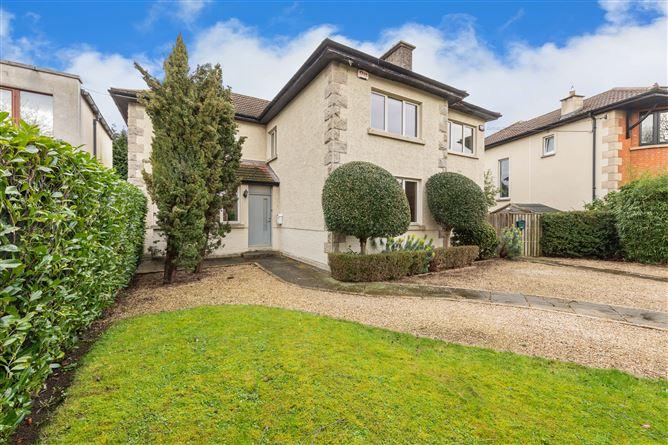 29 Landscape Crescent, Churchtown, Dublin 14, D14DT73, historical listing image 2