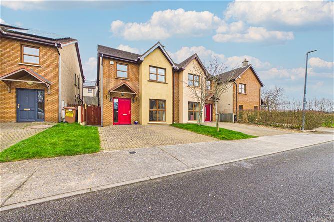 3, The Grove, Co. Waterford, historical listing image 2