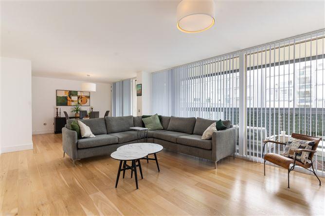 18, Bay Elmpark Merrion Road, The, Dublin 4, historical listing image 3