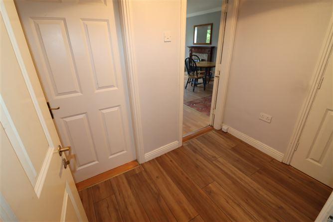 28 Woodville, Rochestown Road, Rochestown, Co. Cork, T12KW84, historical listing image 3