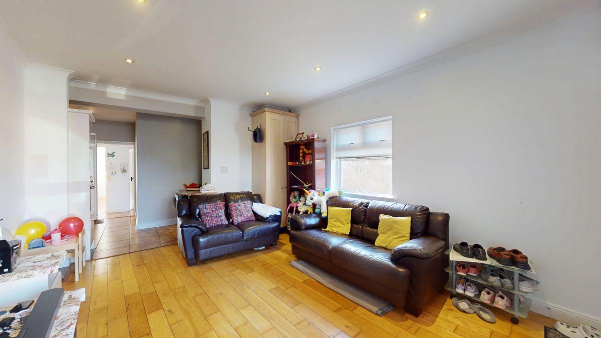 Apartment 1, 32 Balbriggan Street, Skerries, Dublin, historical listing image 4