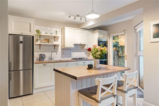 22 Southbank, Swords, Co. Dublin, historical listing image 4