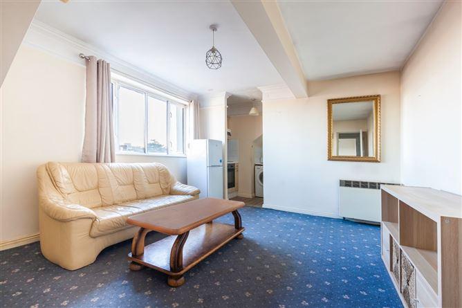 36, Saint Peter S Square, Dublin 7, historical listing image 2
