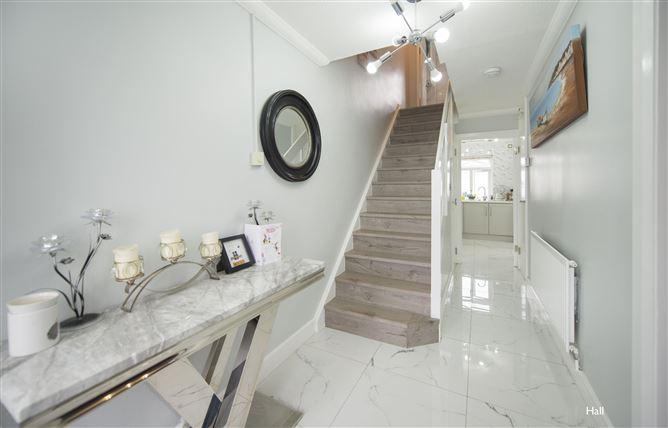 13 Sheephill Avenue , Blanchardstown, Dublin, historical listing image 6