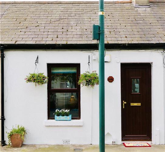 58 Rialto Cottages, Rialto, Dublin 8, historical listing image 2