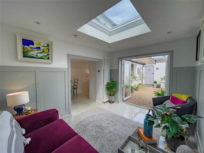 15 Foster Terrace, Dublin 3, D03DK24, historical listing image 4