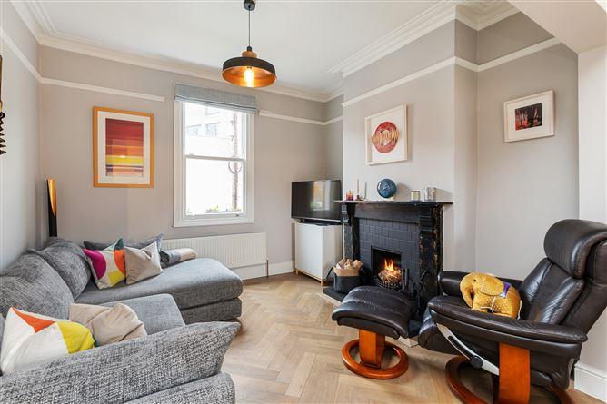 45 brookfield rd, dublin 8, dublin, historical listing image 3