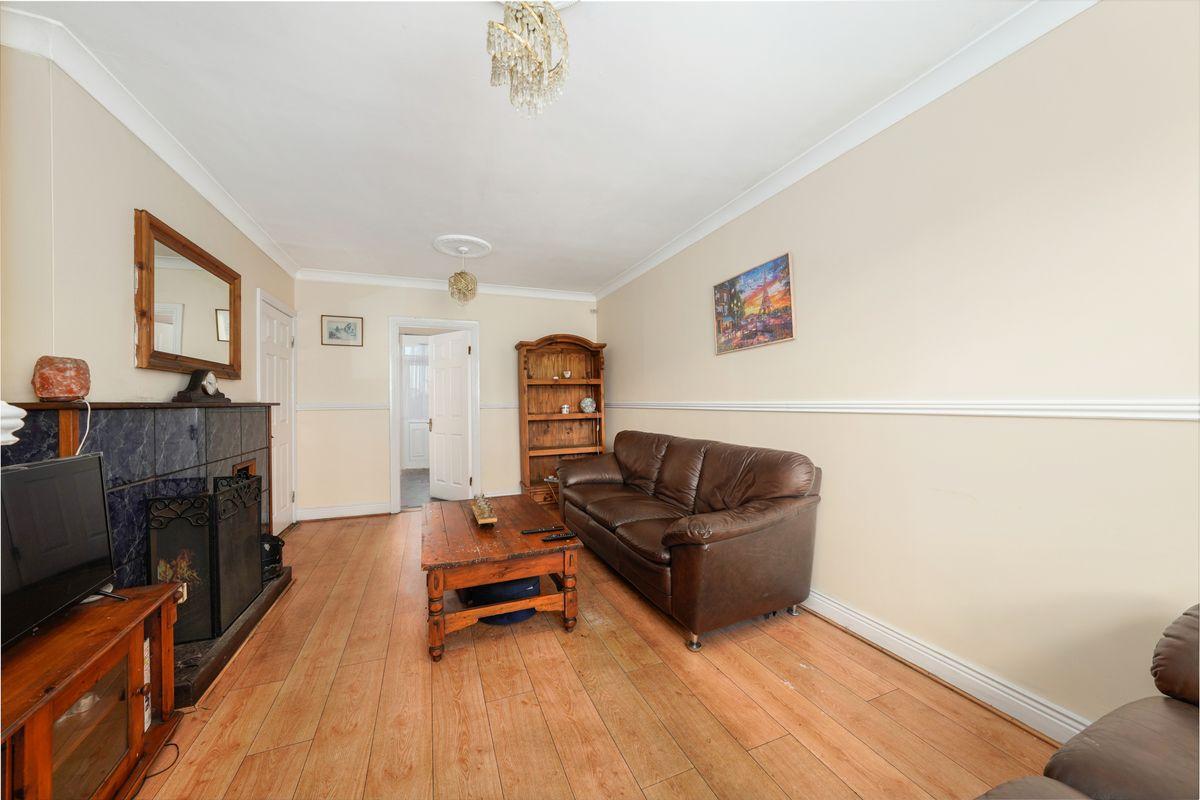 16 Monastery Drive, Clondalkin, Dublin 22, historical listing image 4