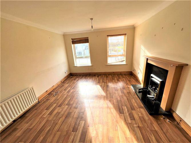20 Dun Na Ri, Swinford, Co. Mayo, historical listing image 2