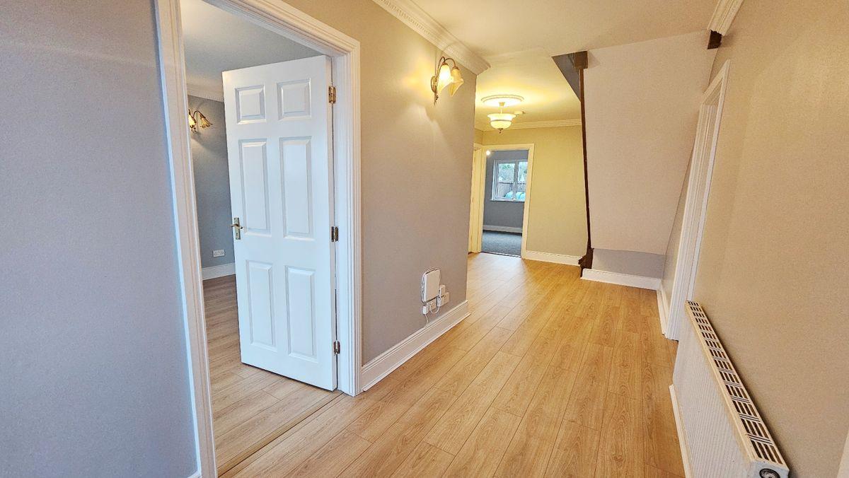 17 Cloverhill, Bailieborough, Co. Cavan, A82V651, historical listing image 2