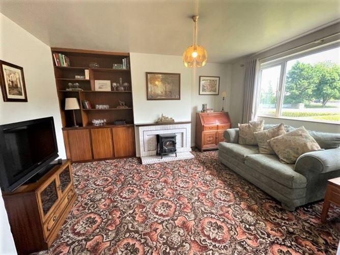 53 Skehard Road, Blackrock, Cork City, historical listing image 5