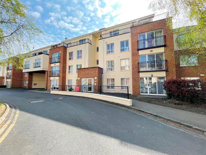 Apartment 43 Block B Thornfield Square, Clondalkin, Dublin 22, historical listing image 1
