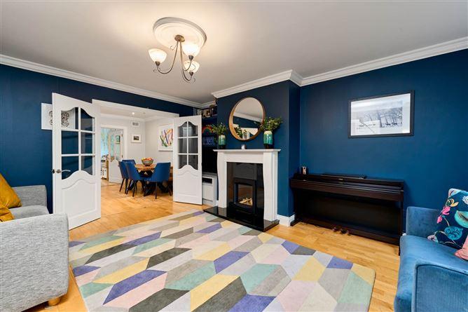 4, Luttrellstown Close, Dublin 15, historical listing image 4