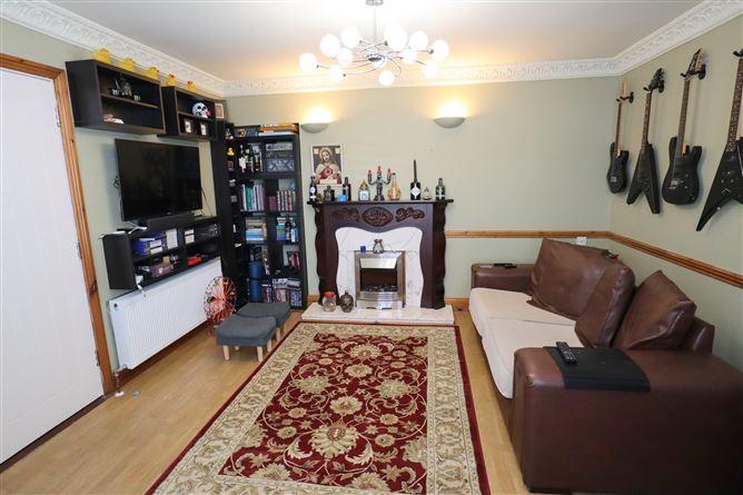 6, Laburnum Turret North Road, Dublin 20, historical listing image 3