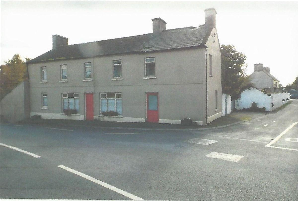 Clooncool, O'Callaghan'S Mills, Broadford, Co. Clare, V94HTW1, historical listing image 1