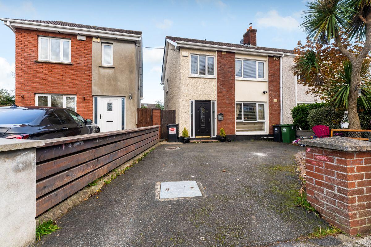 21 Inis Fil, Dublin 24, Oldbawn, Dublin 24, D24V1FE, historical listing image 1