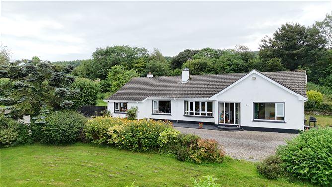 Moness, Burt, Donegal, historical listing image 1