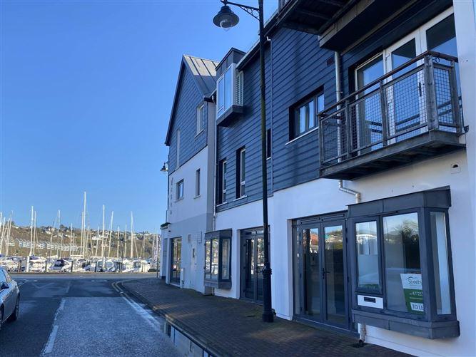 49, Shearwater Pier Road, Co. Cork, historical listing image 1