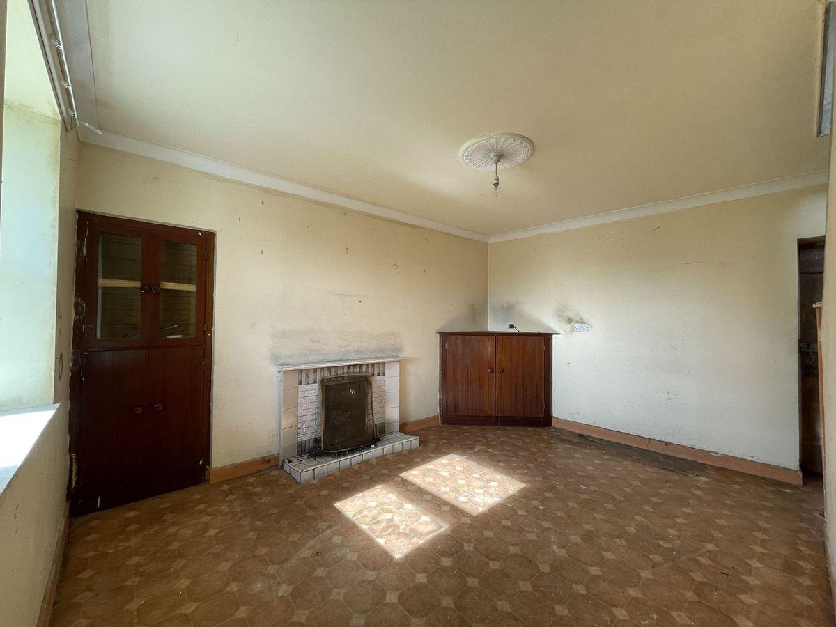 Kincasslagh, Kincasslagh, Co. Donegal, F94VN29, historical listing image 6
