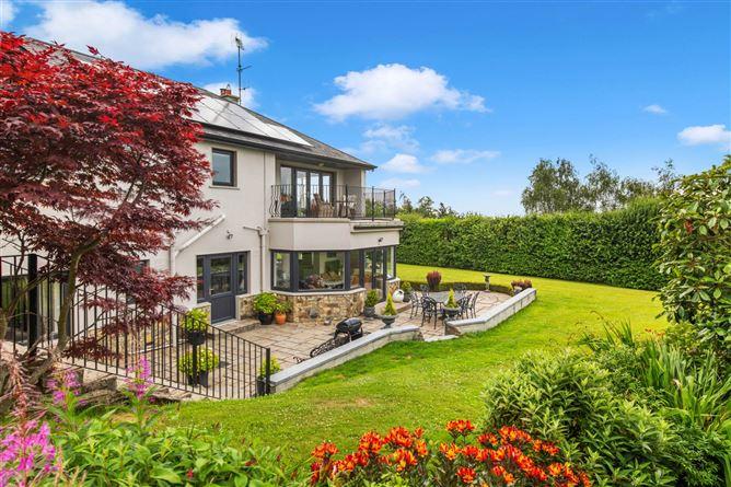 Gannon's Valley, Ballincarrig, Tara Hill, Gorey, Wexford, historical listing image 5