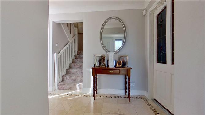 Tooreen, Walsh Island, near, Portarlington, Offaly, historical listing image 3