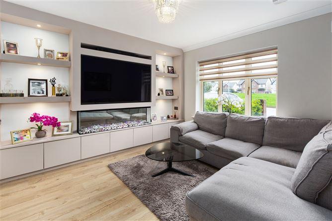 65 Knightswood, Drogheda, Meath, historical listing image 5