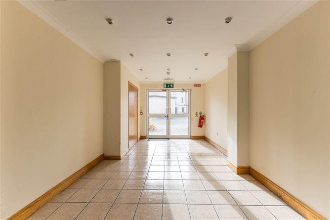 120 Orchard Way, Ayrfield, Dublin 13, historical listing image 3