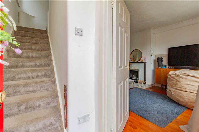 205 Clogher Road, Crumlin, Dublin 12, historical listing image 3