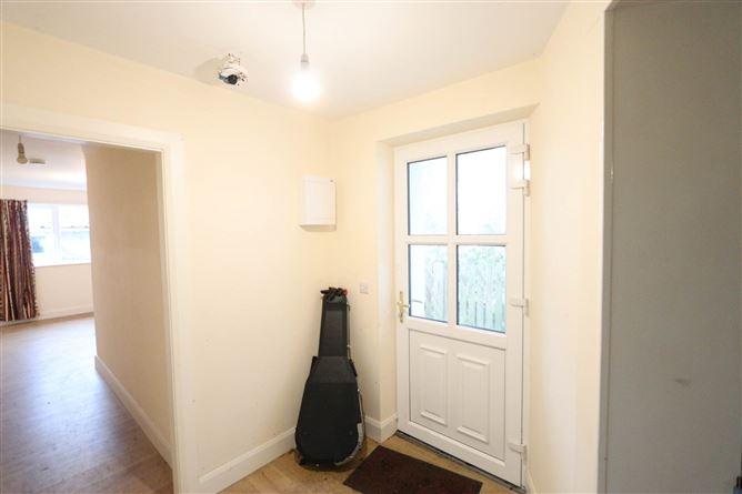59, Holy Cross Place, Co. Cork, historical listing image 4