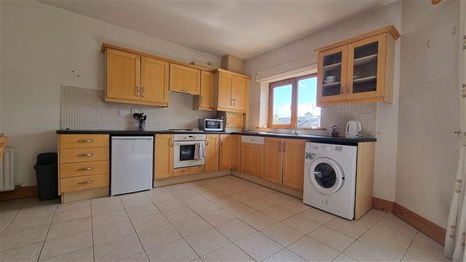 16 An Doirín, Green Street, Dingle, Kerry, historical listing image 3