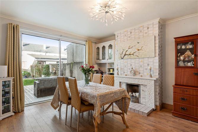 49, Riverside Park, Dublin 17, historical listing image 5