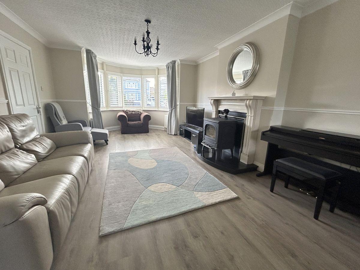 8 Victoria Court, Lahinch Road, Ennis, Co. Clare, V95T8X2, historical listing image 4