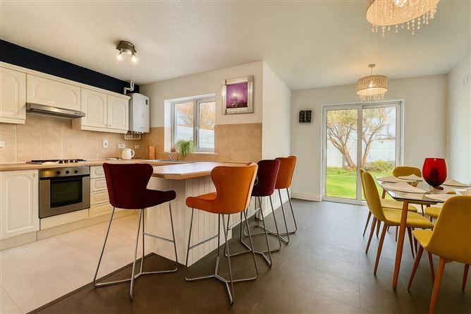 27, Foxborough Walk, Co. Dublin, historical listing image 5