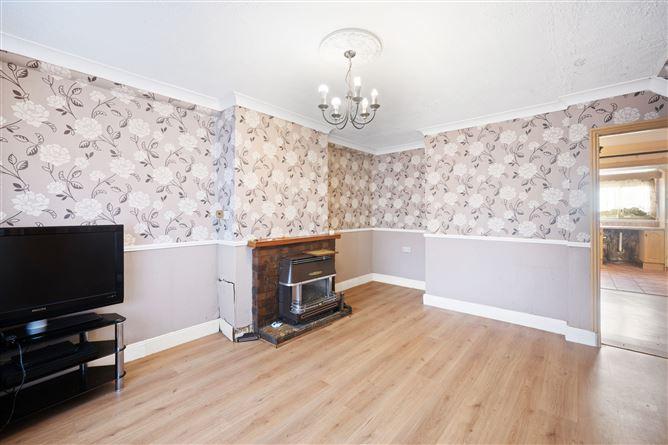 142, Le Fanu Road, Dublin 10, historical listing image 4