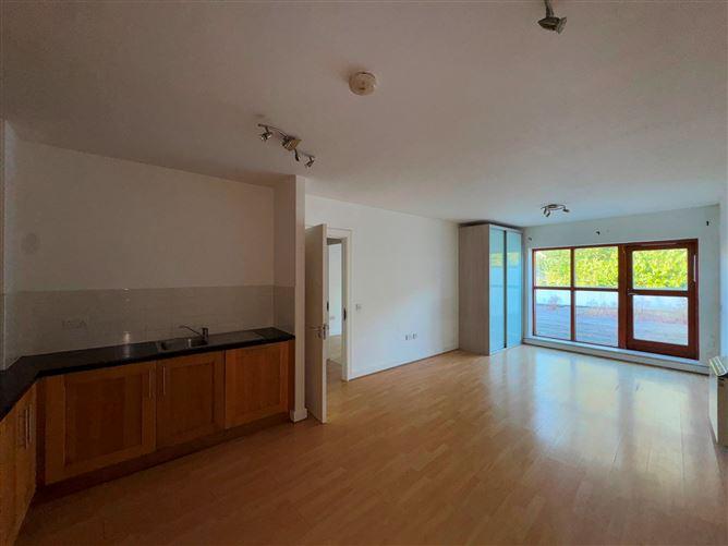 Apartment 16, Block B, The Mill, Mill Street, Baltinglass, Co. Wicklow, historical listing image 5