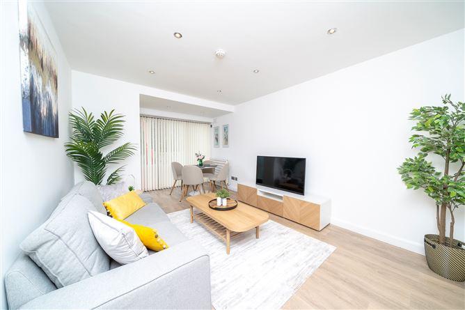 3 Landscape Court , Churchtown, Dublin 14, historical listing image 1