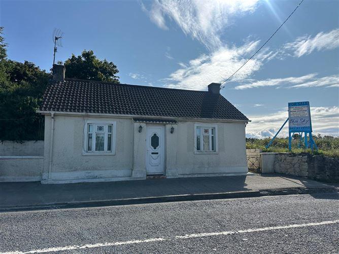 Rose Cottage, Sportsmans Hall, Dundalk, Louth, historical listing image 2