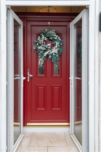 7, Saint Brigid S Road, Dublin 5, historical listing image 2