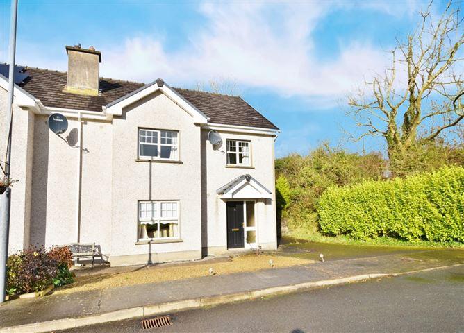10, Ashgrove Glen Road, Co. Kerry, historical listing image 2