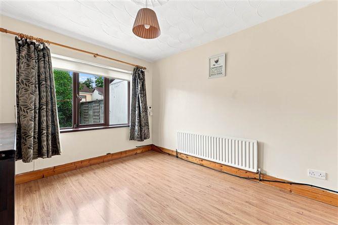 Colts Pride, 72, Carlton Court, Co. Dublin, historical listing image 6