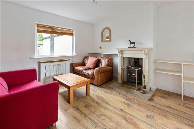 107 Marian Park, Drogheda, Louth, historical listing image 5