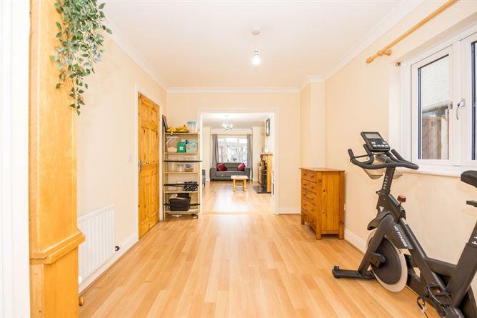 3 the view, milltree park, ratoath, historical listing image 6