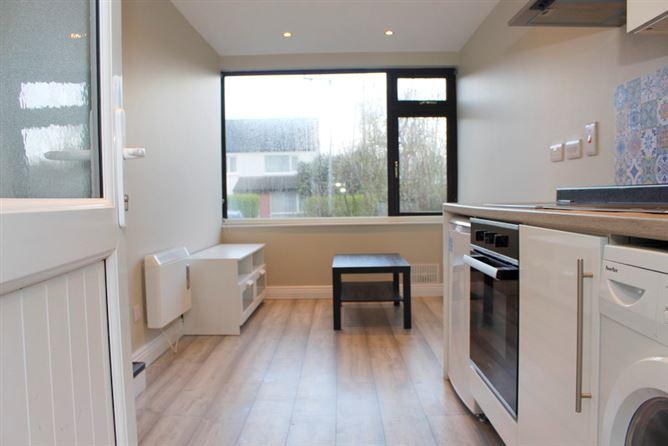 69 Monalea Wood, Firhouse, Dublin 24, historical listing image 5
