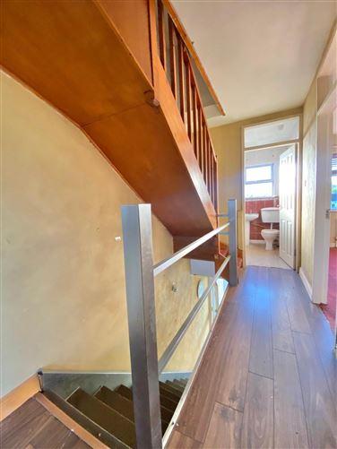 6, Byefield Court, Co. Cork, historical listing image 5